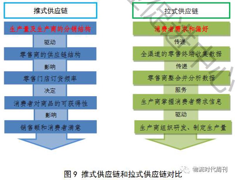 检验检疫技术中心究竟是做什么的？让我们一起来揭开它的神秘面纱。