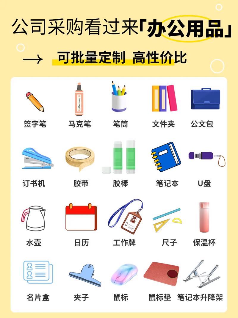 检验检疫技术中心改革：未来路在何方？