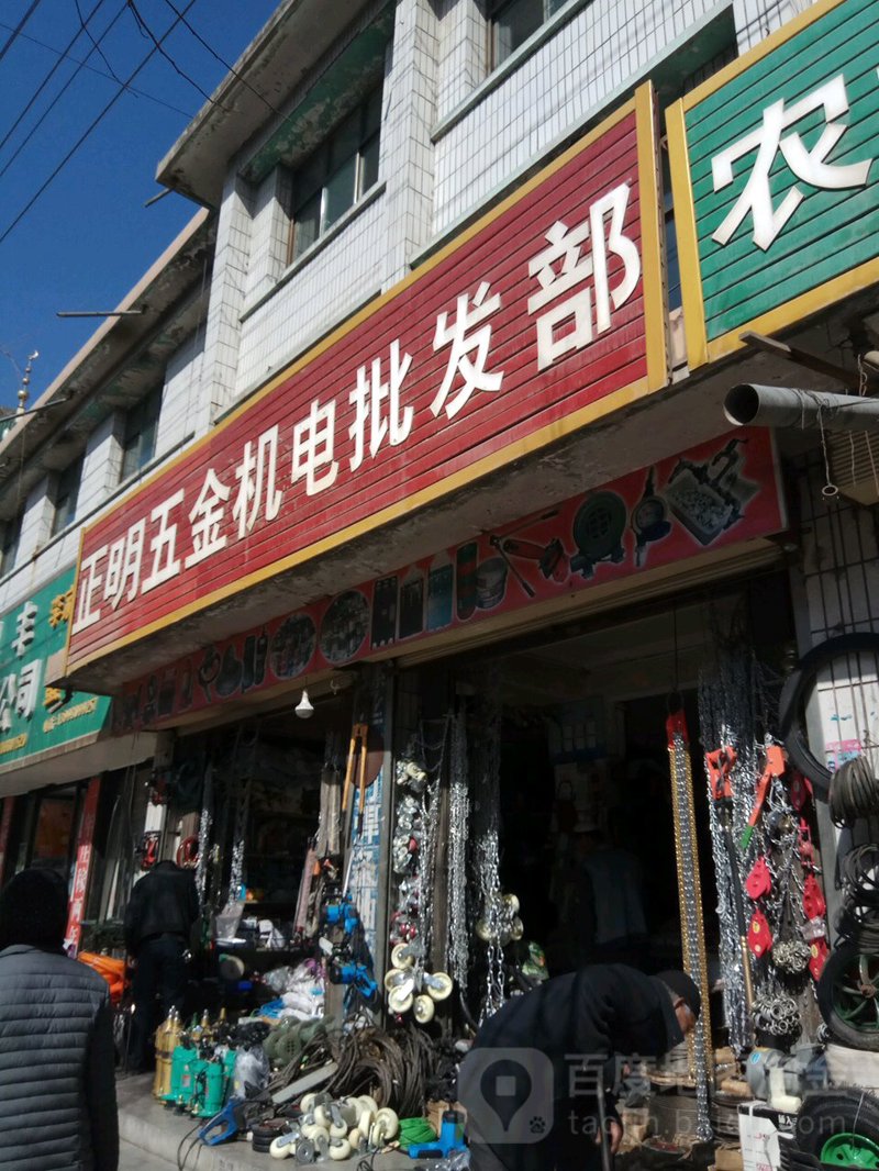 检验检疫技术中心改革前景何在？