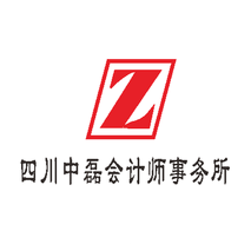 检验检疫技术中心：未来之路在哪？