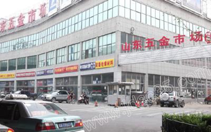 检验检疫技术中心改革的未来方向何在？